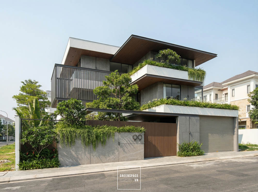 thiet-ke-va-thi-cong-biet-thu-3-tang-da-nang (13)