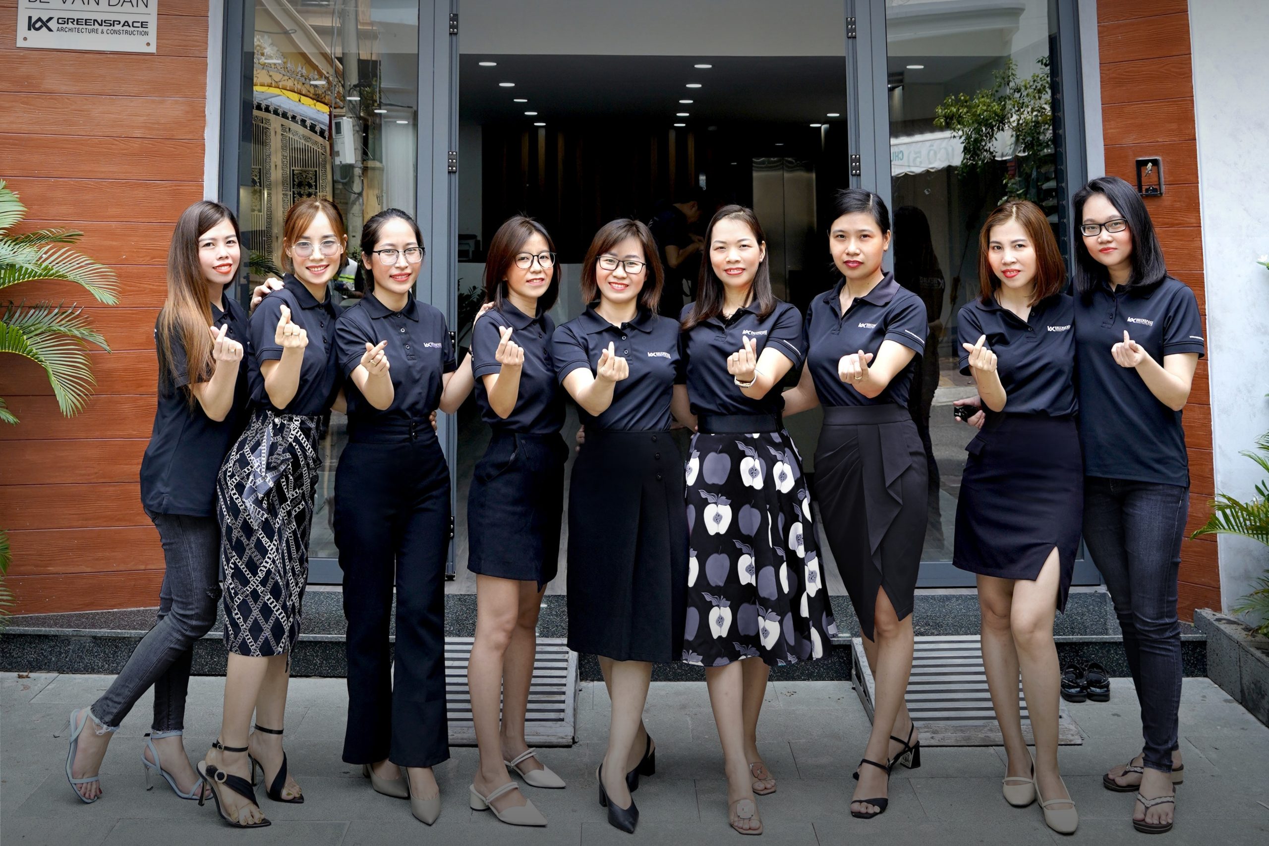 cty Thiết kế nhà phố Tphcm 1