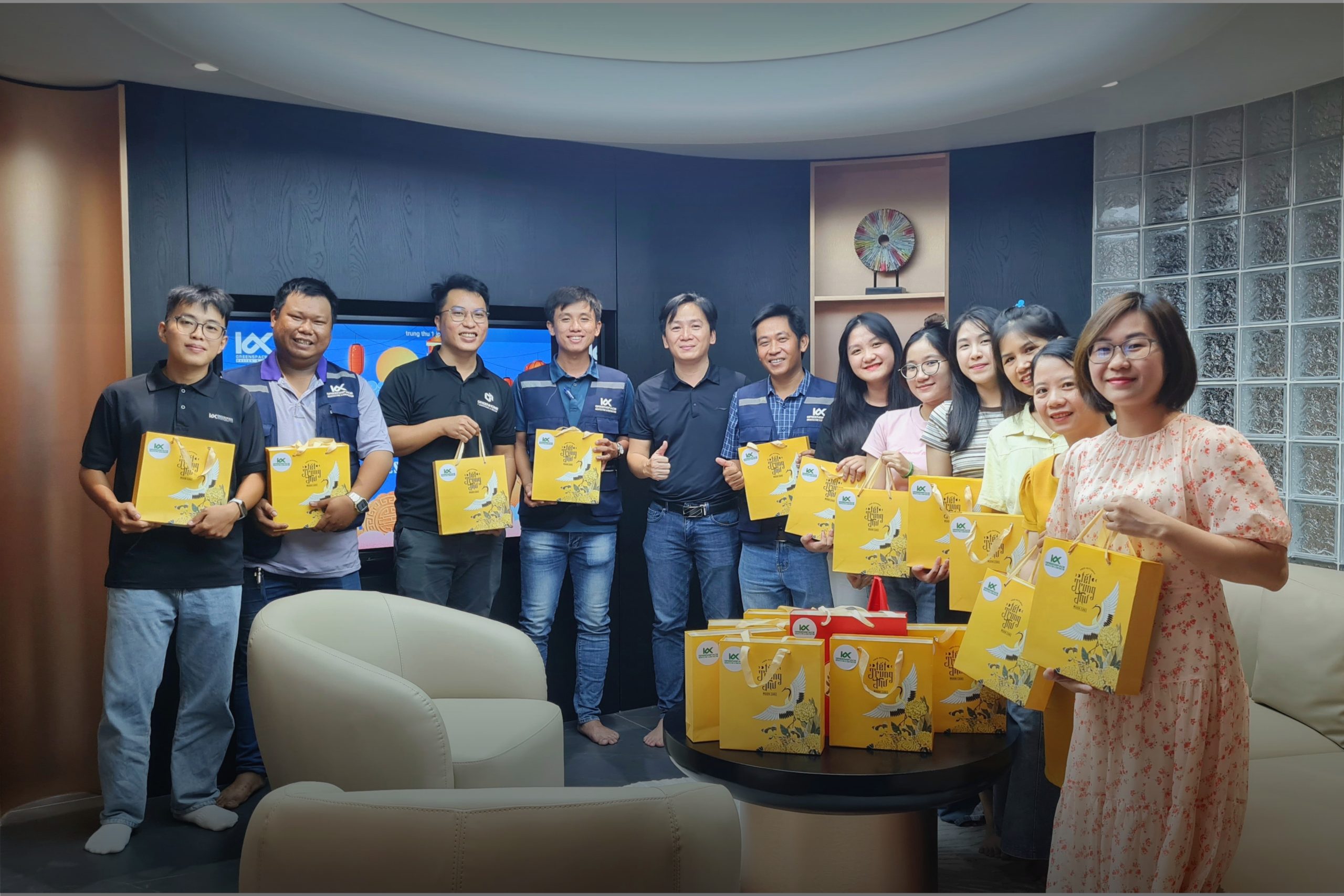 cty Thiết kế nhà phố Tphcm 10