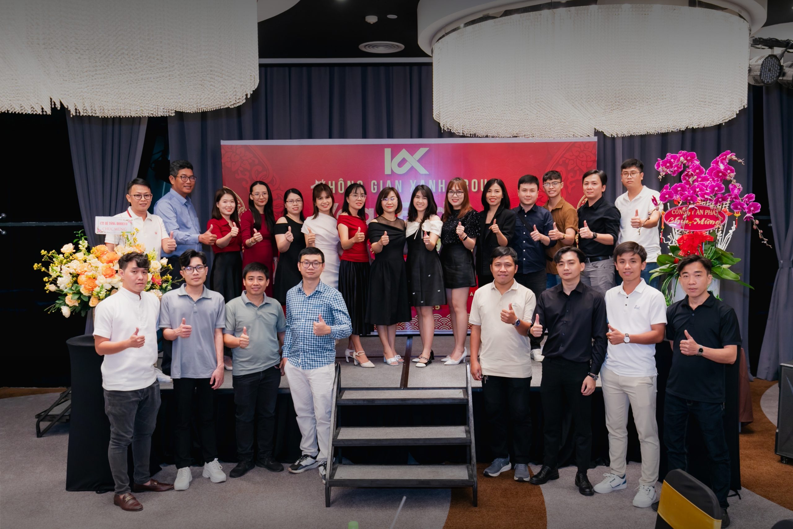 cty Thiết kế nhà phố Tphcm 12