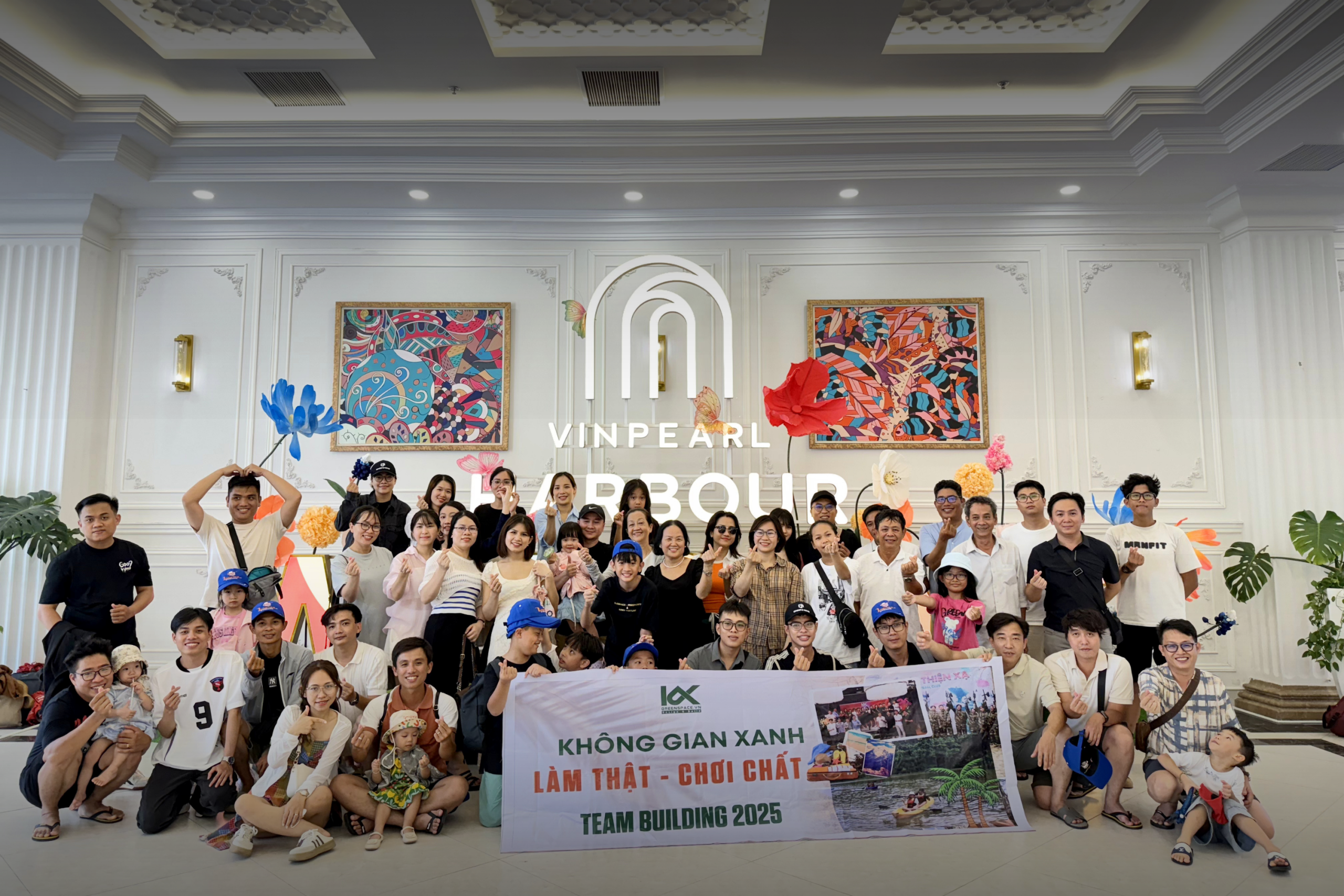 cty Thiết kế nhà phố Tphcm 5