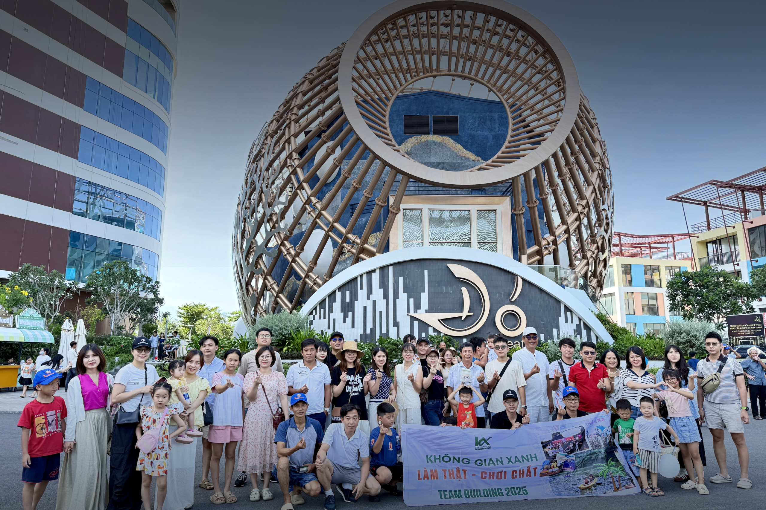 cty Thiết kế nhà phố Tphcm 6