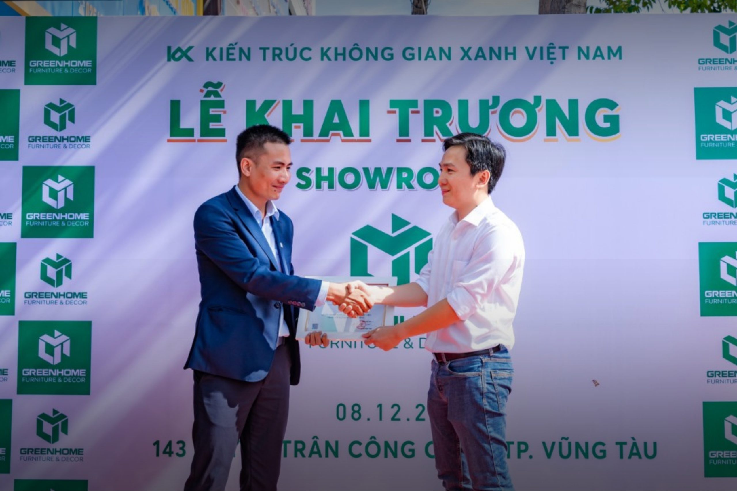 cty Thiết kế nhà phố Tphcm 7