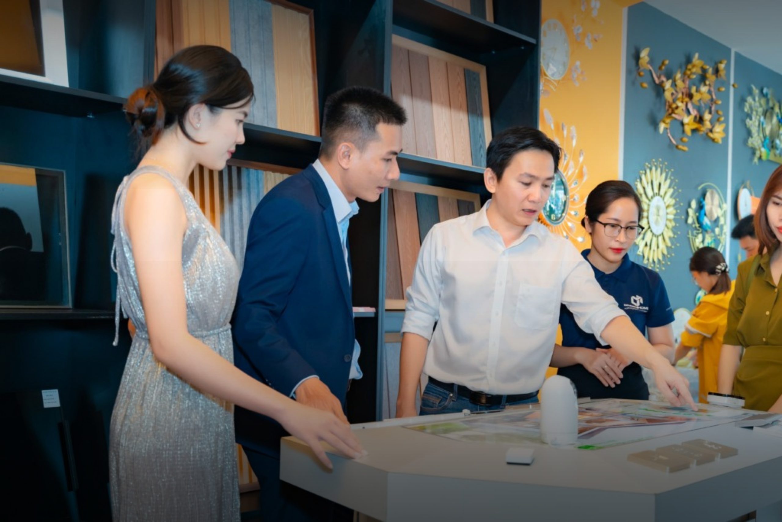 cty Thiết kế nhà phố Tphcm 8