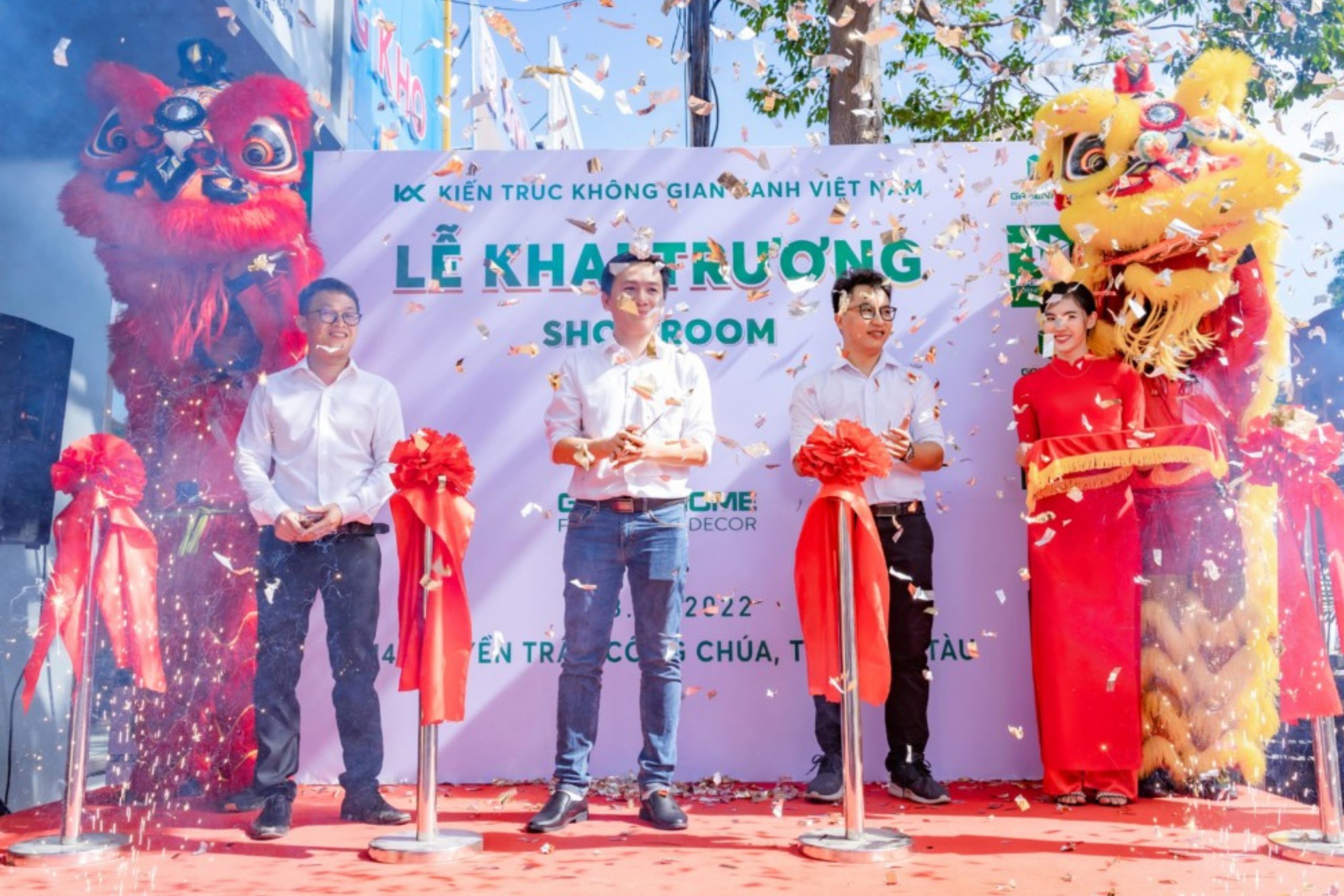 cty Thiết kế nhà phố Tphcm 9