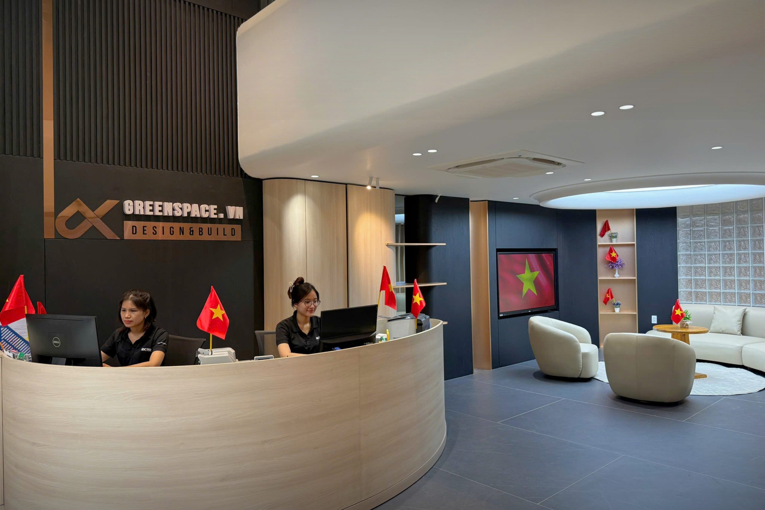cty Thiết kế nhà phố Tphcm