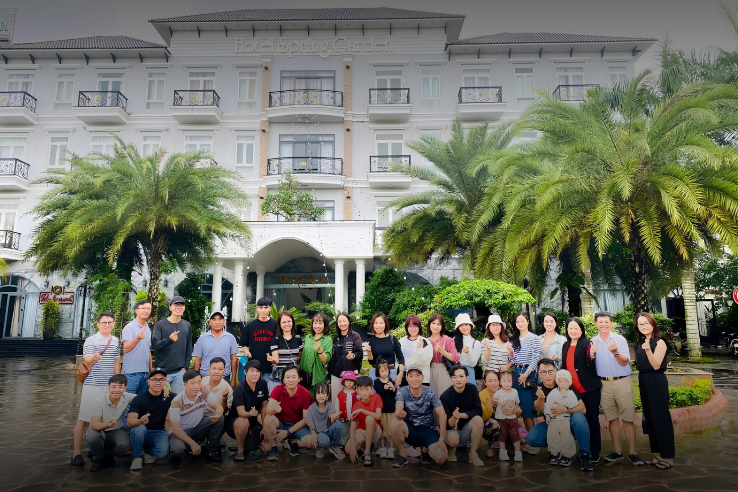 cty thiết kế thi công nhà uy tín