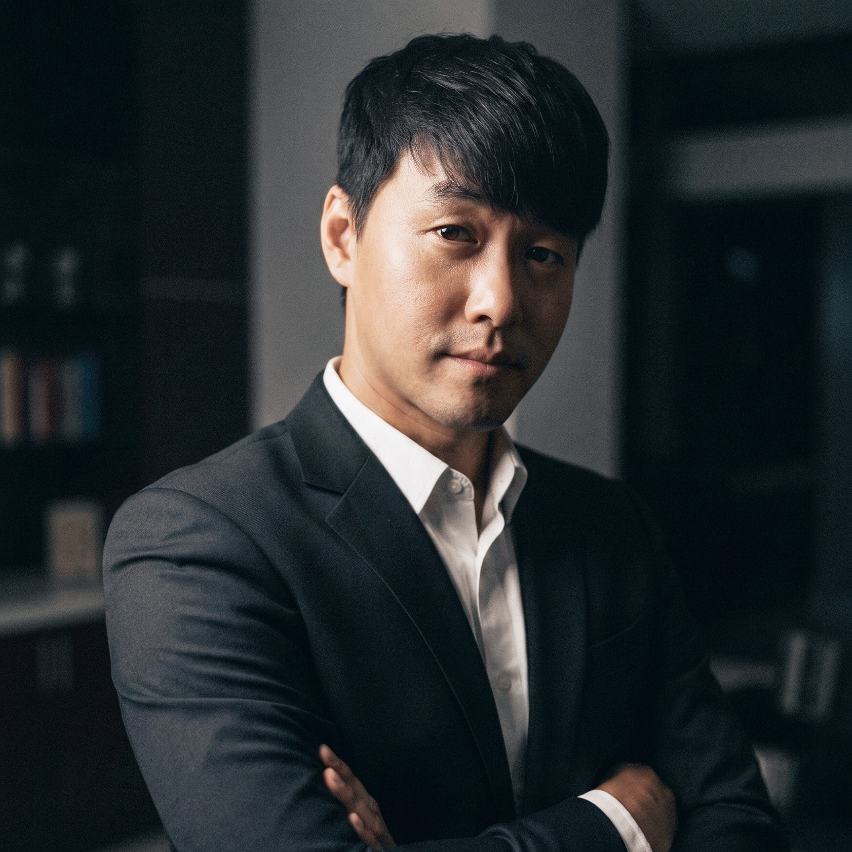 KS. Nguyễn Tiến Đạt
