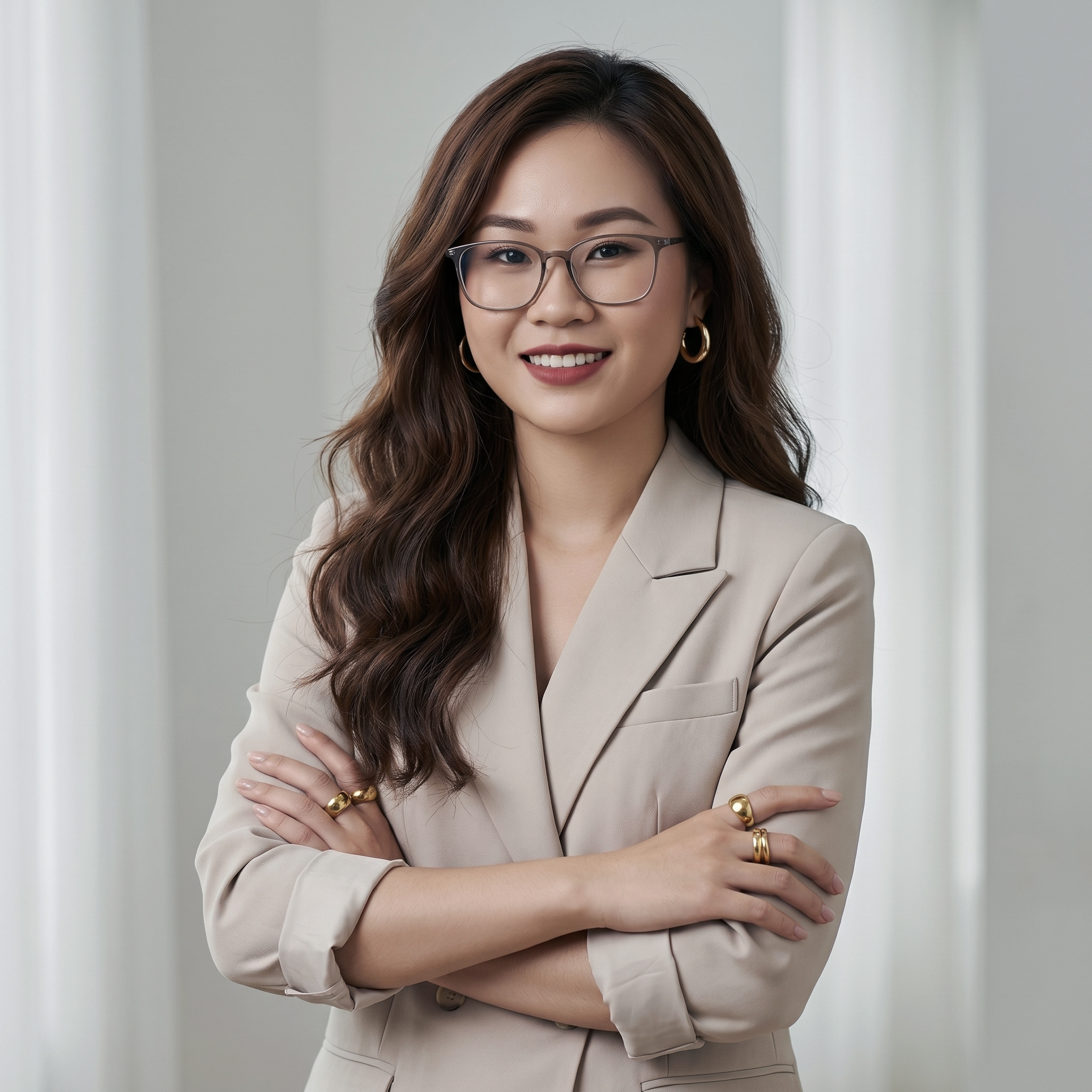 ThS. Nguyễn Thị Duyên