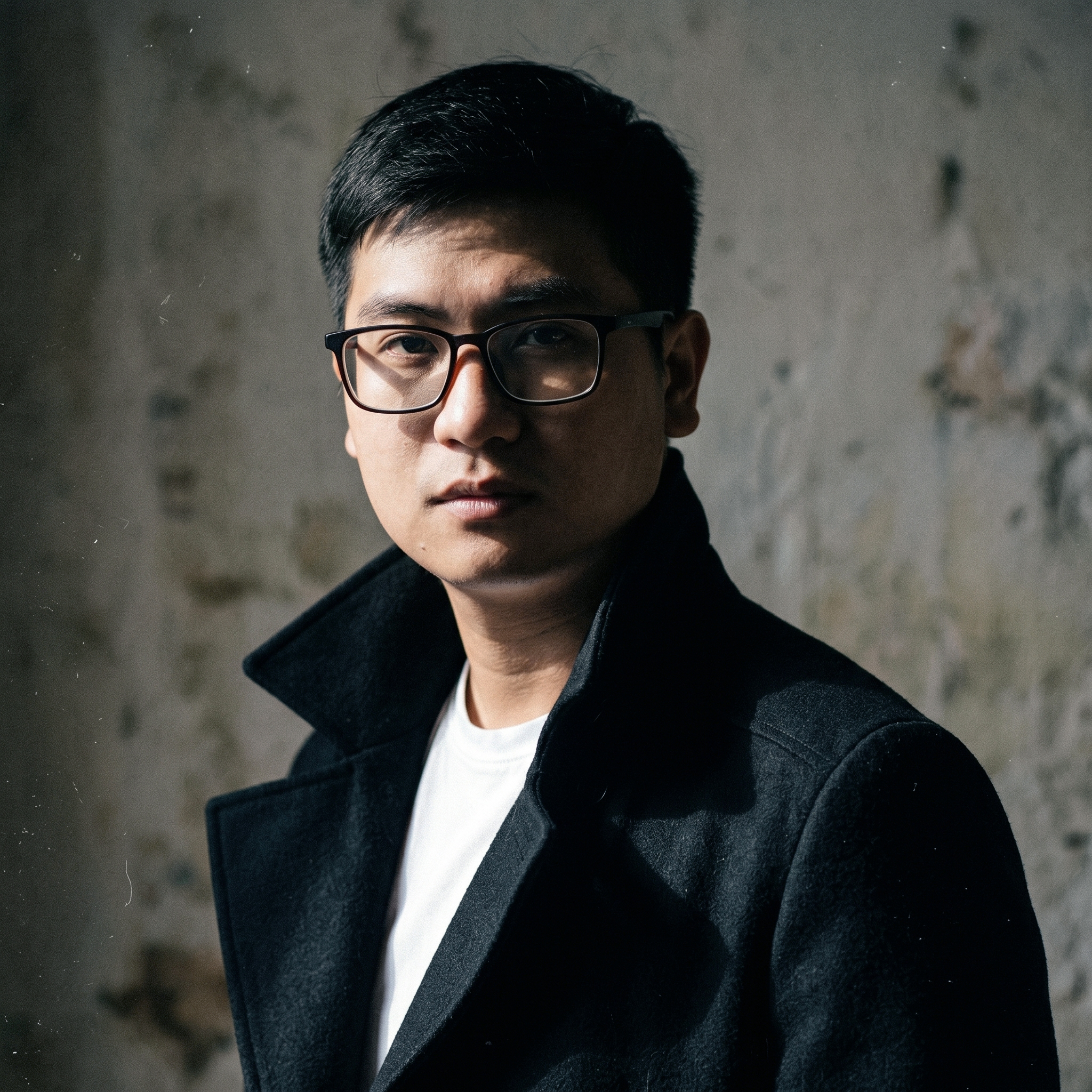 KTS. Nguyễn Ngọc Thiện