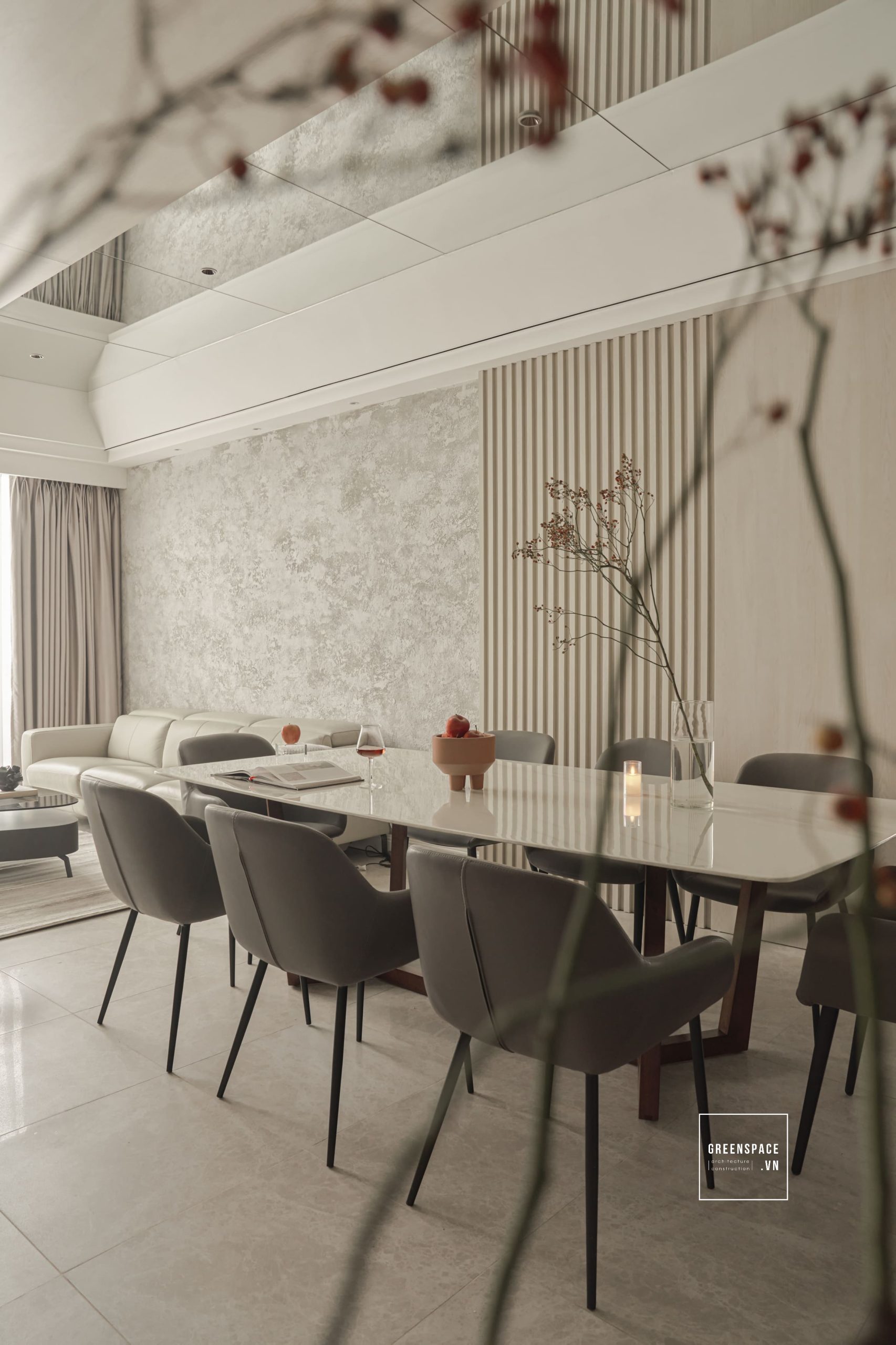 thi công hoàn thiện nội thất tại tphcm 28
