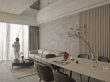 thi công hoàn thiện nội thất tại tphcm 8