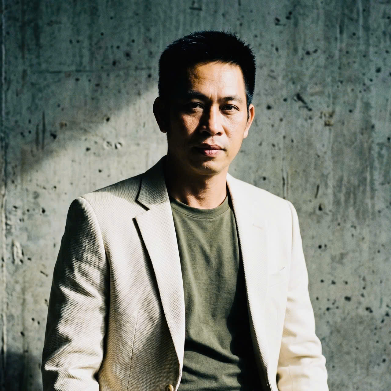 ThS. Huỳnh Thanh Xuân