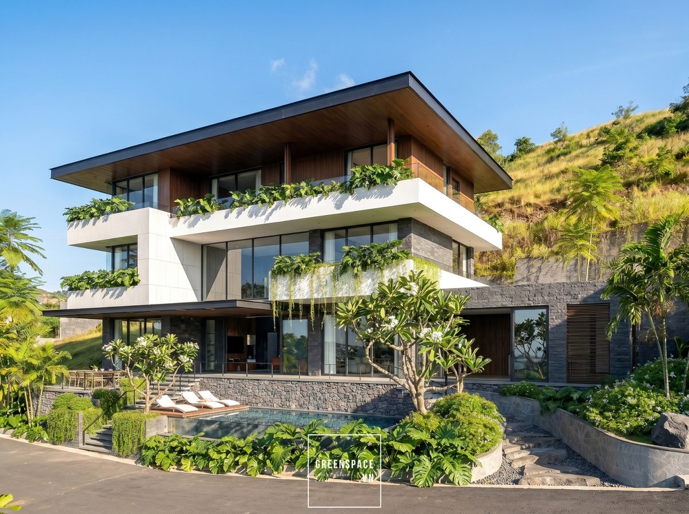 thiet-ke-villa-hien-dai (5)